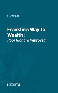 eBook: Franklin's Way to Wealth