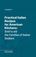 eBook: Practical Italian Recipes for American Kitchens