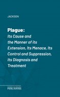 eBook: Plague