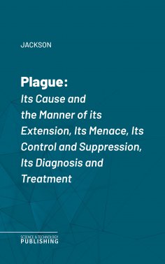 eBook: Plague