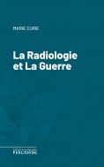 eBook: La Radiologie et La Guerre