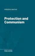 eBook: Protection and Communism