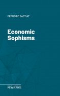 eBook: Economic Sophisms