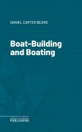 eBook: Boat-Building and Boating