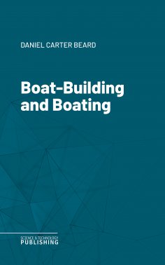 eBook: Boat-Building and Boating