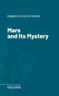 eBook: Mars and Its Mystery