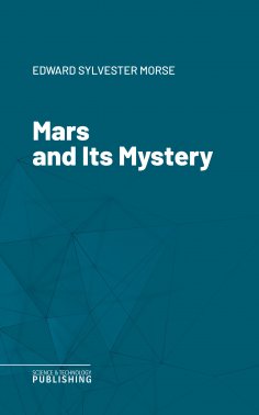 eBook: Mars and Its Mystery