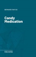 eBook: Candy Medication