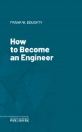 eBook: How to Become an Engineer