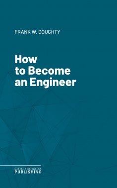 eBook: How to Become an Engineer