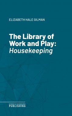eBook: The Library of Work and Play