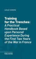 eBook: Training for the Trenches