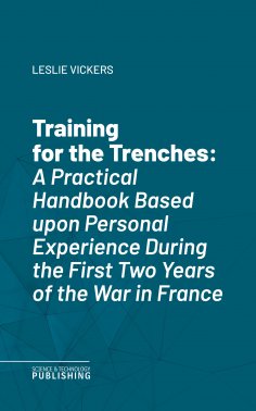 eBook: Training for the Trenches