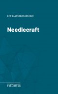 eBook: Needlecraft