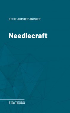 eBook: Needlecraft
