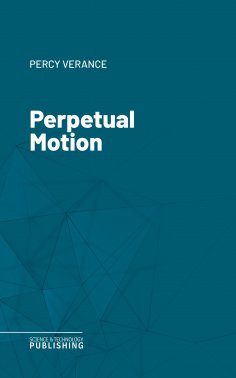 eBook: Perpetual Motion