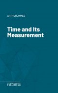 eBook: Time and Its Measurement