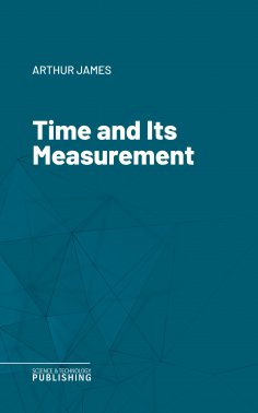 eBook: Time and Its Measurement