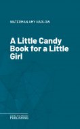 eBook: A Little Candy Book for a Little Girl