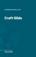 eBook: Craft Gilds