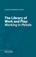 eBook: The Library of Work and Play