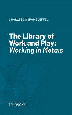 eBook: The Library of Work and Play