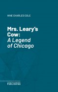 eBook: Mrs. Leary's Cow