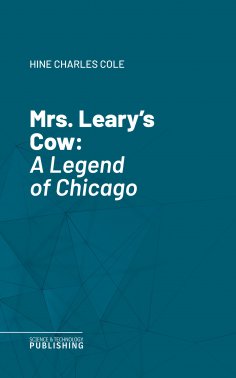 eBook: Mrs. Leary's Cow