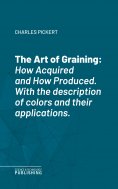 eBook: The Art of Graining