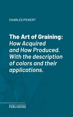 eBook: The Art of Graining