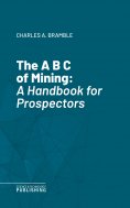eBook: The A B C of Mining