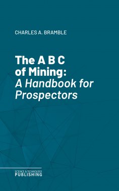eBook: The A B C of Mining