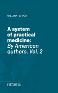 ebook: A system of practical medicine
