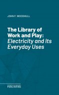 eBook: The Library of Work and Play