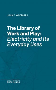 eBook: The Library of Work and Play