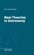 eBook: New Theories in Astronomy