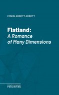 eBook: Flatland