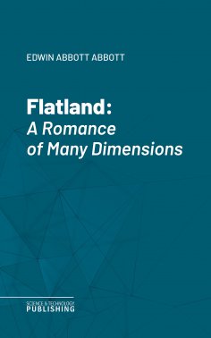 eBook: Flatland