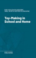 eBook: Toy-Making in School and Home