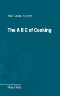 eBook: The A B C of Cooking