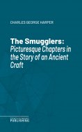 eBook: The Smugglers
