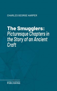 eBook: The Smugglers
