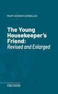 eBook: The Young Housekeeper's Friend