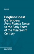 eBook: English Coast Defences