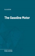eBook: The Gasoline Motor