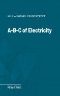 eBook: A-B-C of Electricity