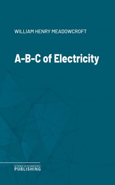 eBook: A-B-C of Electricity