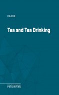 eBook: Tea and Tea Drinking