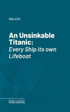 eBook: An Unsinkable Titanic