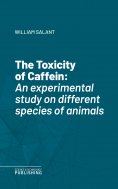 eBook: The Toxicity of Caffein